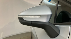 Volkswagen ID.4 109kW Life Pure 52kWh 5dr Auto Electric Estate